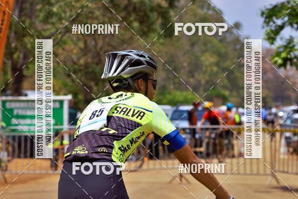 Buy your photos of the eventIV Desafio Flona  on Fotop