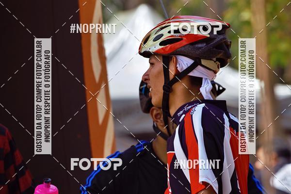 Buy your photos of the eventIV Desafio Flona  on Fotop