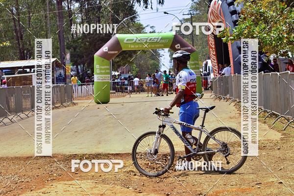 Buy your photos of the eventIV Desafio Flona  on Fotop