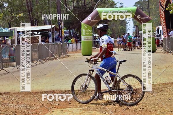 Buy your photos of the eventIV Desafio Flona  on Fotop