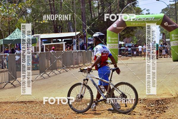 Buy your photos of the eventIV Desafio Flona  on Fotop