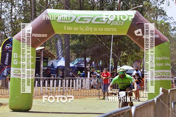 Buy your photos of the eventIV Desafio Flona  on Fotop
