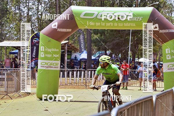 Buy your photos of the eventIV Desafio Flona  on Fotop