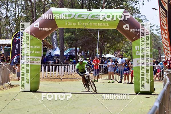 Buy your photos of the eventIV Desafio Flona  on Fotop