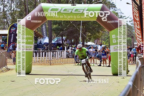 Buy your photos of the eventIV Desafio Flona  on Fotop