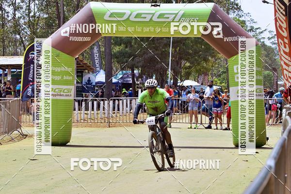 Buy your photos of the eventIV Desafio Flona  on Fotop
