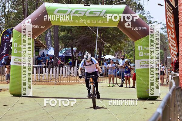 Buy your photos of the eventIV Desafio Flona  on Fotop