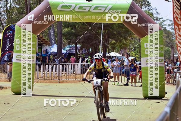 Buy your photos of the eventIV Desafio Flona  on Fotop