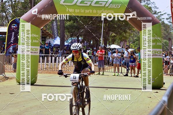 Buy your photos of the eventIV Desafio Flona  on Fotop
