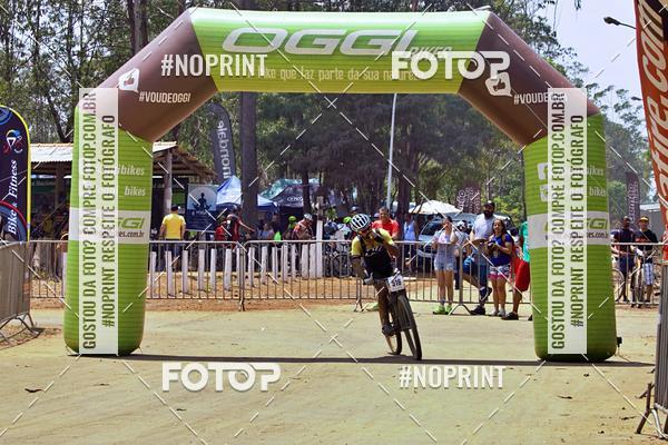 Buy your photos of the eventIV Desafio Flona  on Fotop