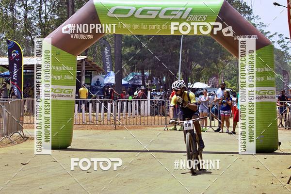 Buy your photos of the eventIV Desafio Flona  on Fotop