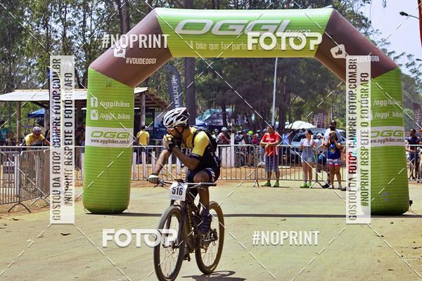 Buy your photos of the eventIV Desafio Flona  on Fotop