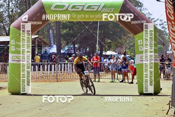 Buy your photos of the eventIV Desafio Flona  on Fotop