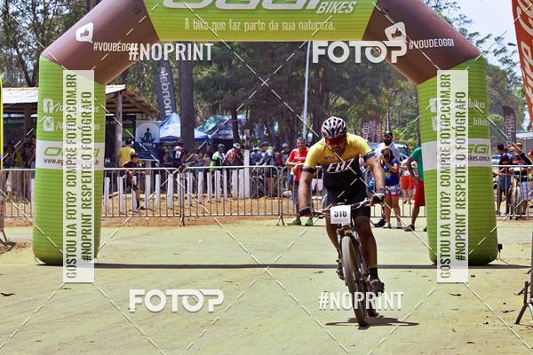 Achetez vos photos de l'vnementIV Desafio Flona  sur Fotop