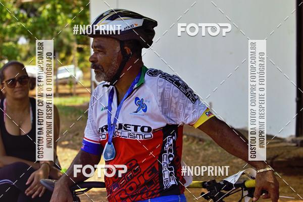Buy your photos of the eventIV Desafio Flona  on Fotop