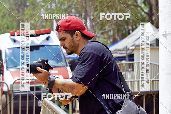 Achetez vos photos de l'vnementIV Desafio Flona  sur Fotop