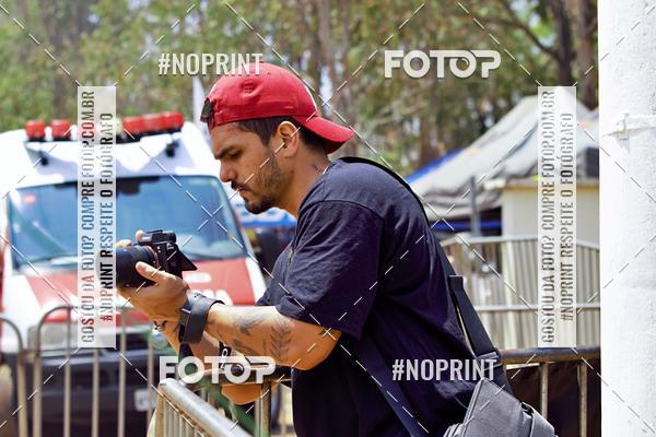 Achetez vos photos de l'vnementIV Desafio Flona  sur Fotop