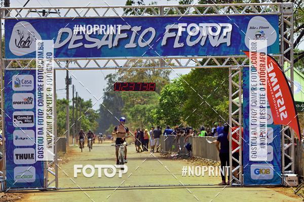 Achetez vos photos de l'vnementIV Desafio Flona  sur Fotop