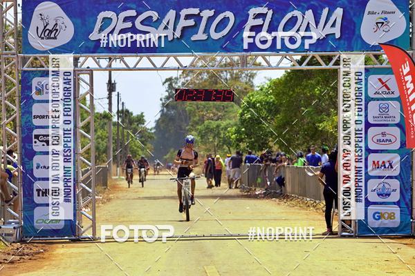 Achetez vos photos de l'vnementIV Desafio Flona  sur Fotop