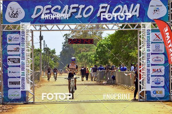 Achetez vos photos de l'vnementIV Desafio Flona  sur Fotop