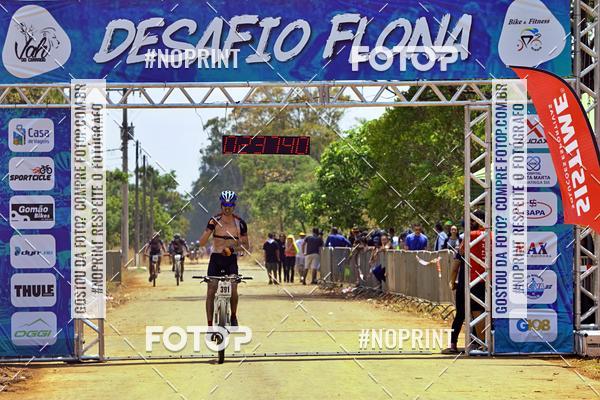 Achetez vos photos de l'vnementIV Desafio Flona  sur Fotop