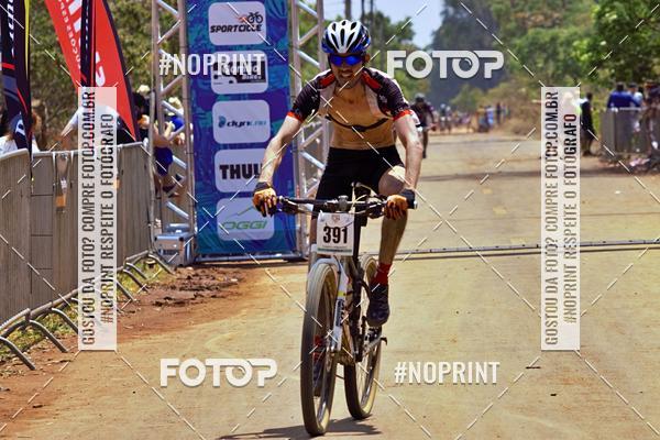 Achetez vos photos de l'vnementIV Desafio Flona  sur Fotop