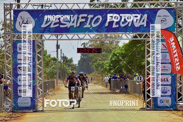 Achetez vos photos de l'vnementIV Desafio Flona  sur Fotop