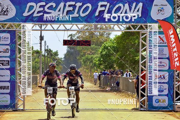 Achetez vos photos de l'vnementIV Desafio Flona  sur Fotop