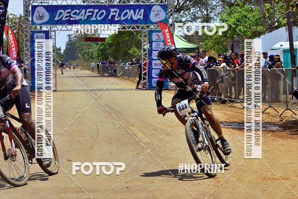 Achetez vos photos de l'vnementIV Desafio Flona  sur Fotop