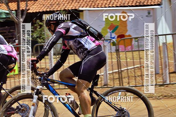 Achetez vos photos de l'vnementIV Desafio Flona  sur Fotop