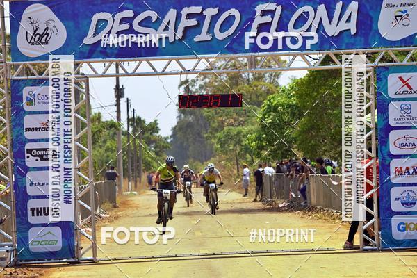 Achetez vos photos de l'vnementIV Desafio Flona  sur Fotop
