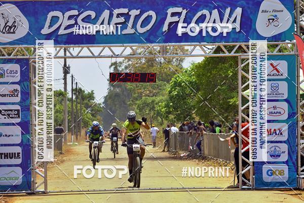 Achetez vos photos de l'vnementIV Desafio Flona  sur Fotop