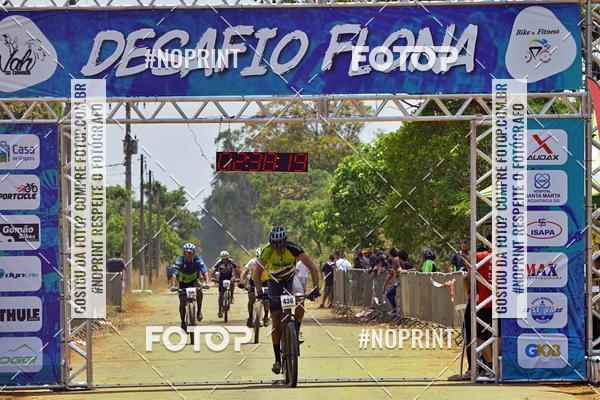 Achetez vos photos de l'vnementIV Desafio Flona  sur Fotop