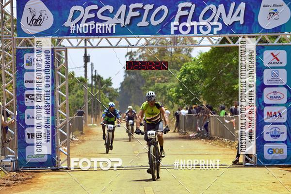Achetez vos photos de l'vnementIV Desafio Flona  sur Fotop