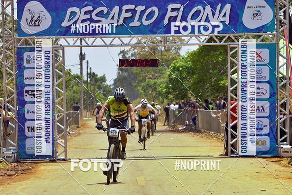 Achetez vos photos de l'vnementIV Desafio Flona  sur Fotop