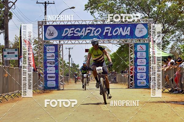 Achetez vos photos de l'vnementIV Desafio Flona  sur Fotop