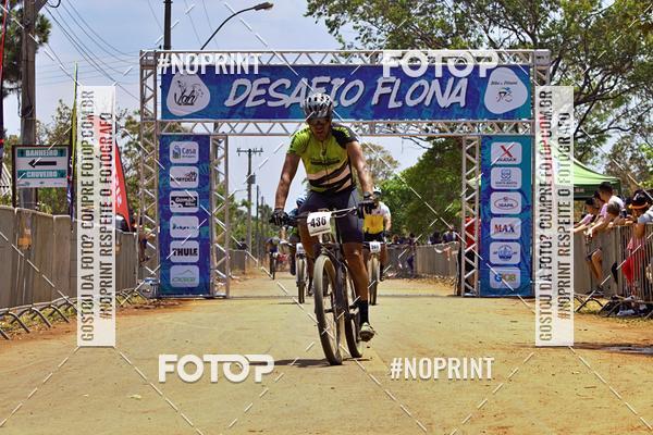 Achetez vos photos de l'vnementIV Desafio Flona  sur Fotop
