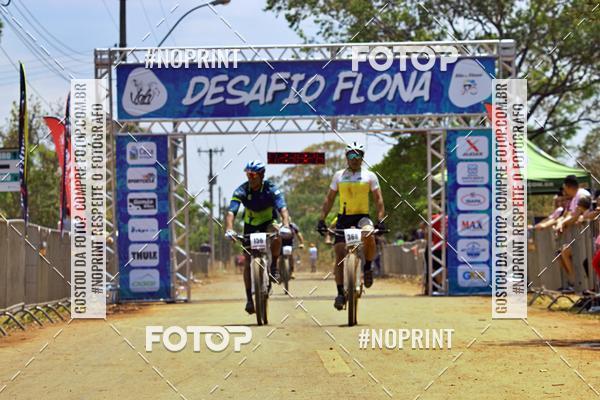 Achetez vos photos de l'vnementIV Desafio Flona  sur Fotop