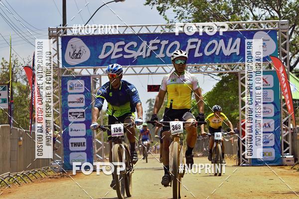 Achetez vos photos de l'vnementIV Desafio Flona  sur Fotop