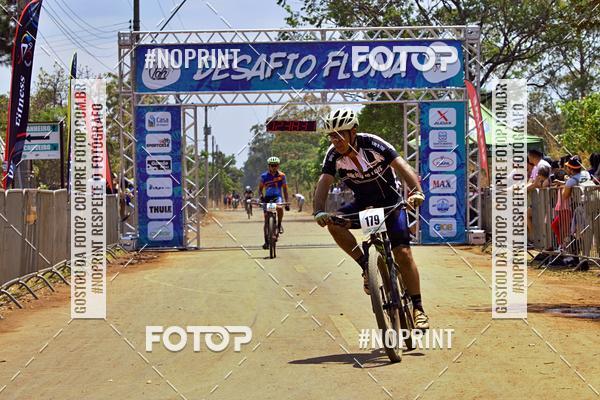 Achetez vos photos de l'vnementIV Desafio Flona  sur Fotop