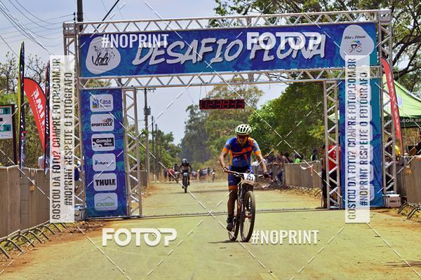 Achetez vos photos de l'vnementIV Desafio Flona  sur Fotop