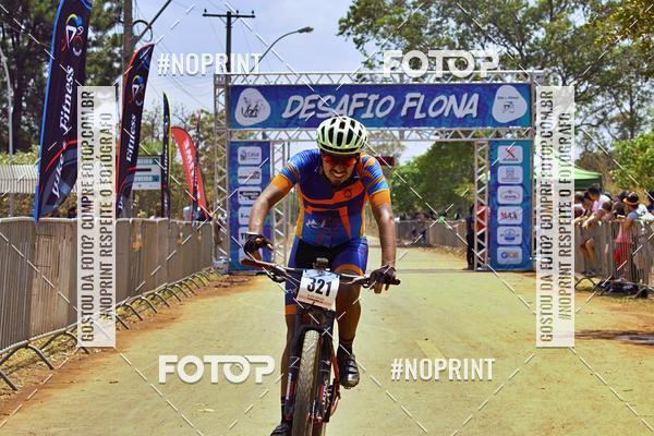 Achetez vos photos de l'vnementIV Desafio Flona  sur Fotop
