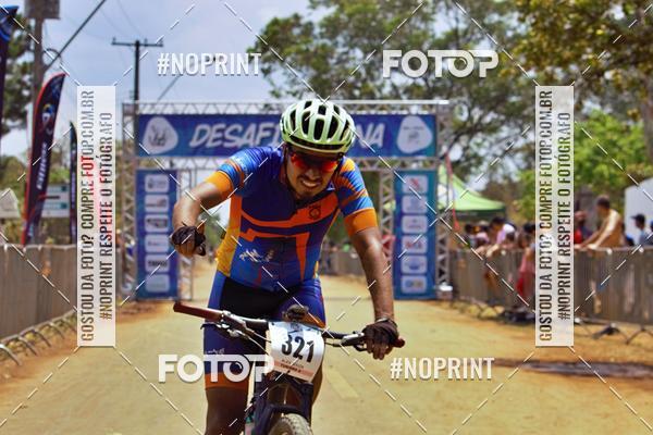 Achetez vos photos de l'vnementIV Desafio Flona  sur Fotop