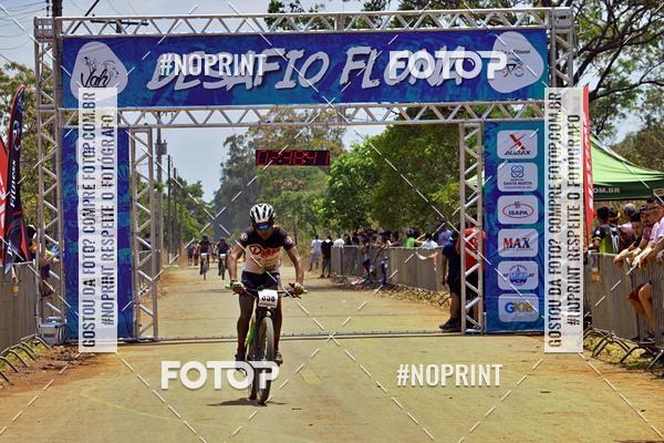 Achetez vos photos de l'vnementIV Desafio Flona  sur Fotop