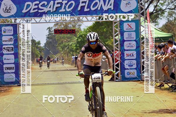 Achetez vos photos de l'vnementIV Desafio Flona  sur Fotop
