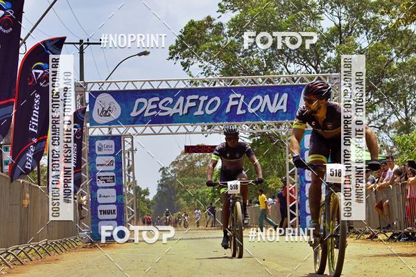 Achetez vos photos de l'vnementIV Desafio Flona  sur Fotop