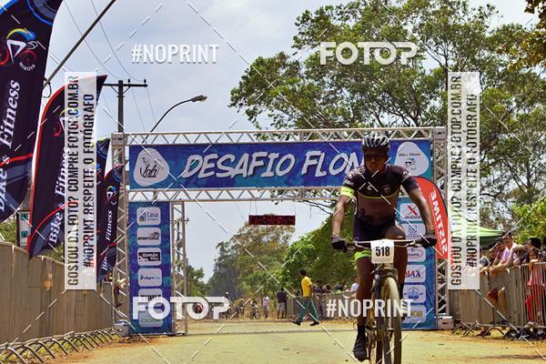 Achetez vos photos de l'vnementIV Desafio Flona  sur Fotop
