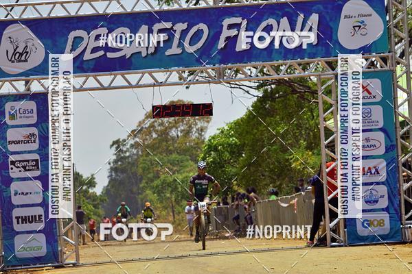 Achetez vos photos de l'vnementIV Desafio Flona  sur Fotop