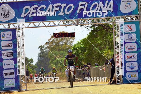 Achetez vos photos de l'vnementIV Desafio Flona  sur Fotop
