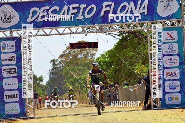 Achetez vos photos de l'vnementIV Desafio Flona  sur Fotop